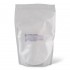  Titanium Dioxide                    1 kg 