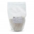  Grog - White 0-1 mm                 5 kg 