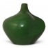  Raku Glaze 912 Green 