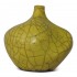  Raku Glaze Bright Yellow 0.5 Ltr 