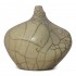  Raku Glaze Light Yellow 0.5 Ltr 