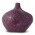  Raku Glaze Lilac 0.5 Ltr 