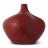  Raku Glaze Red 0.5 Ltr 