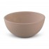  Mould 989 -  Bowl 