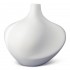  Earthenware Glaze 1088 White, Matt   2 kg 