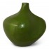  Earthenware Glaze 5116 Ivy-green    2 kg 