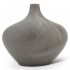  Stoneware Glaze 1318 Slate Grey, Matt 