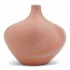  Stoneware Glaze 2468 Orange Red     2 kg 