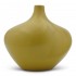  Stoneware Glaze 2490 Sun Yellow    100 g 