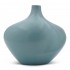  Stoneware Glaze 2491 Light Blue     5 kg 