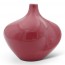  Stoneware Glaze 2515 Dark Rose, Glossy 2 kg 