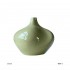  Matcha glossy 1020-1280 C 