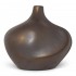  Stoneware Glaze 4002 Antique Gold 5 kg 