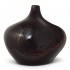  Stoneware Glaze 4071 Glitter Brown 100 g 