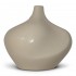  Stoneware Glaze 5037 Transparent, Glossy 100 g 