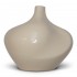  Stoneware Glaze 5501 Transparent, Glossy 2 kg 