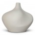  Stoneware Glaze 5548 White, Matte 25 kg 