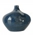  Stoneware glaze 5554 Coastal Blue 