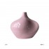  Penselglasyr Candyfloss blank 1020-1260 C 