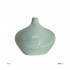  Penselglasyr Mellow Mint blank 1020-1260 C 