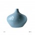  Penselglasyr Misty Blue blank 1020-1260 C 