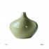  Penselglasyr Matcha blank 1020-1260 C 