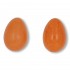  Color stain Orange                  1 kg 