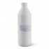  Emulsionsvax                     1000 ml 