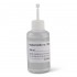  Paint Media 7001                       100 ml 