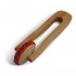  Art Roller - shape 1 