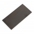  Potter's ribs steel nr. 40 