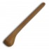  Throwing Tool 