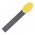  Mudtools Rasp, lng flat 