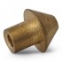  Brass nippel mini 