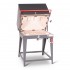  Fusingugn IR4055 3,5 kW 