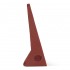  Orton cone  05, 1015-1025 C 