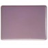  Glass sheet 0303-30 Dusty Lilac 