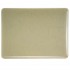  Glass sheet 1439-30 Khaki 