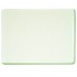  G-Skiva 1807-30 Grass Green Tints 