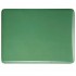  Glass sheet 0117-30 Mineral Green 