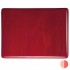  Glass sheet 0224-30 Deep Red 