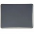  Glass sheet 0236-30 Slate Grey 