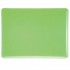  G-Skiva 1107-30 Light Green 