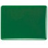  Glass sheet 1145-30 Kelly Green 