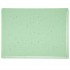  Glass sheet 1247-30 Ligth Miniral Green 