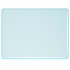  G-Skiva 1808-30 Aqua Blue Tints 