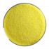  Frits 0120-91 fine Canary Yellow 