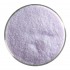  Frits 0142-91 fine Neo-Lavender 