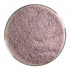  Frits 0303-91 fine Dusty Lilac 