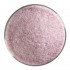  Fritta 1311-91 fin  Cranberry Pink 450 g 